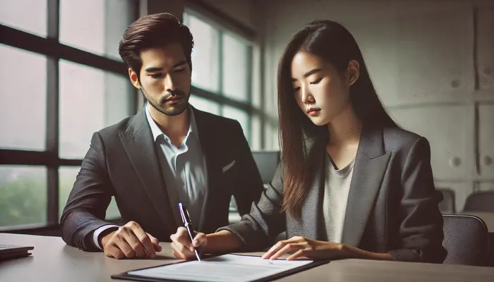 개인회생 저축은행 채무