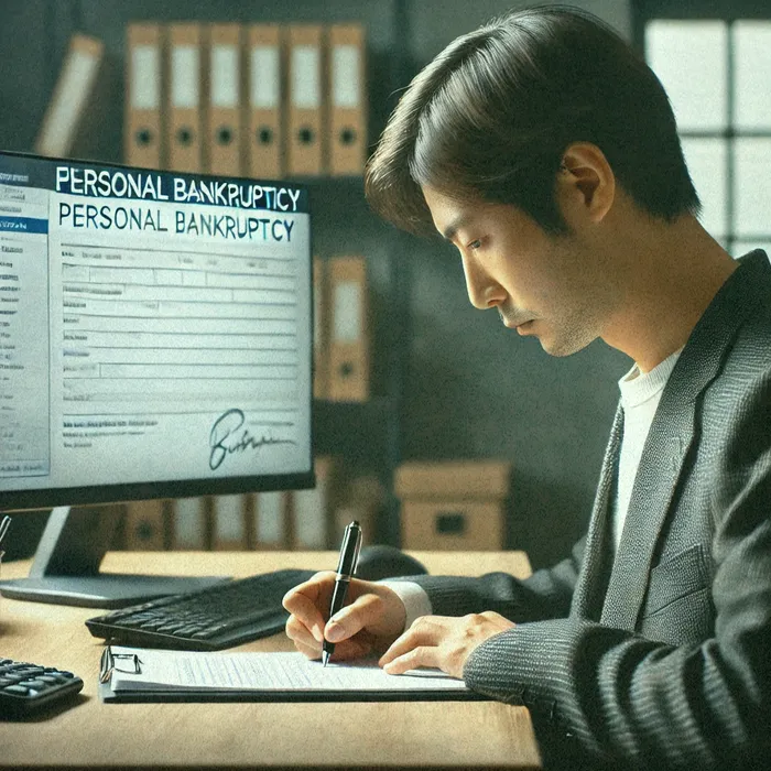 개인회생 저축은행 채무