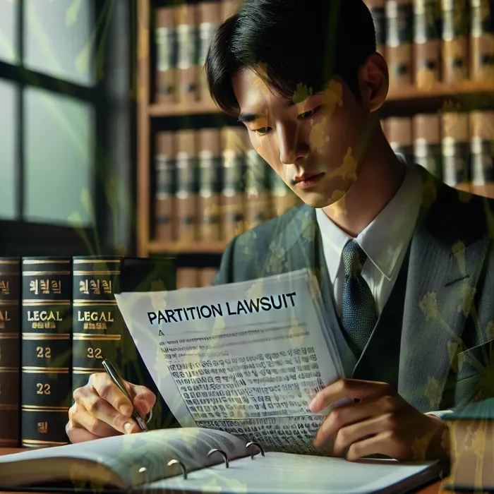 개인회생 저축은행 채무