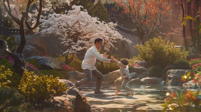 개인프리워크아웃