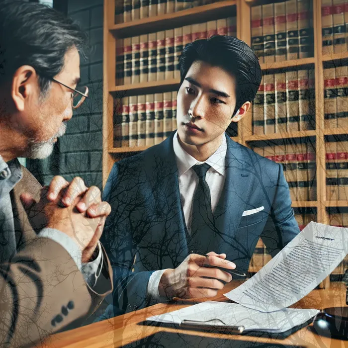 개인프리워크아웃