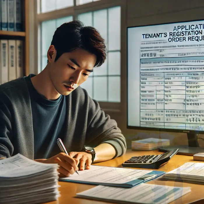 개인프리워크아웃