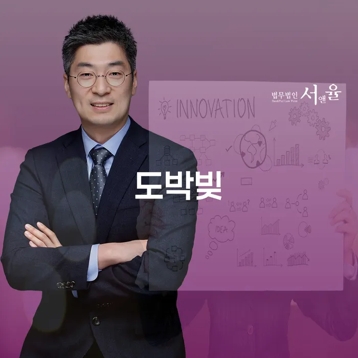 목포시 캐피탈주부대출 연체 시 개인회생,개인파산으로 성공하려면