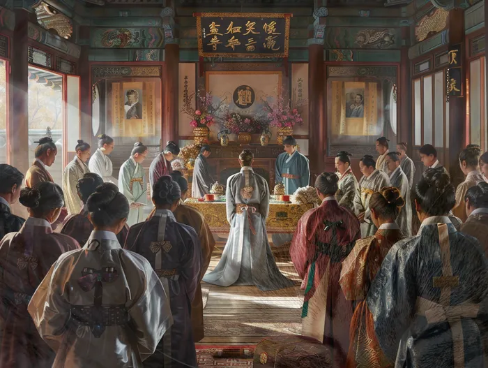 개인회생면책대출