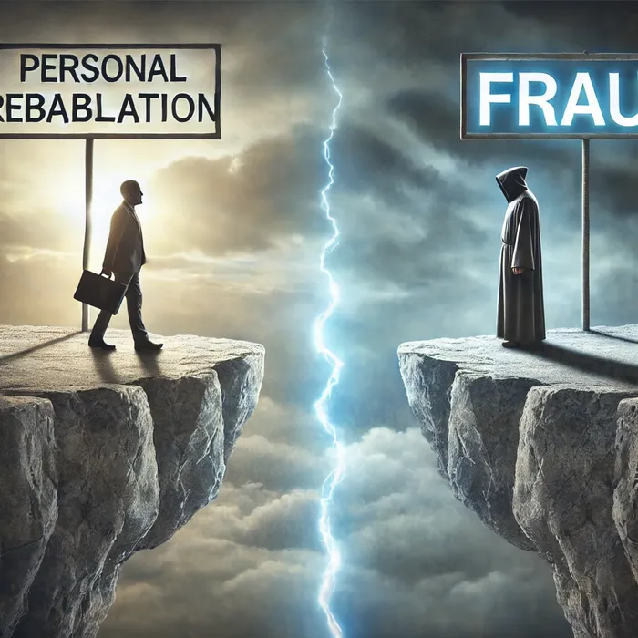 개인회생면책대출