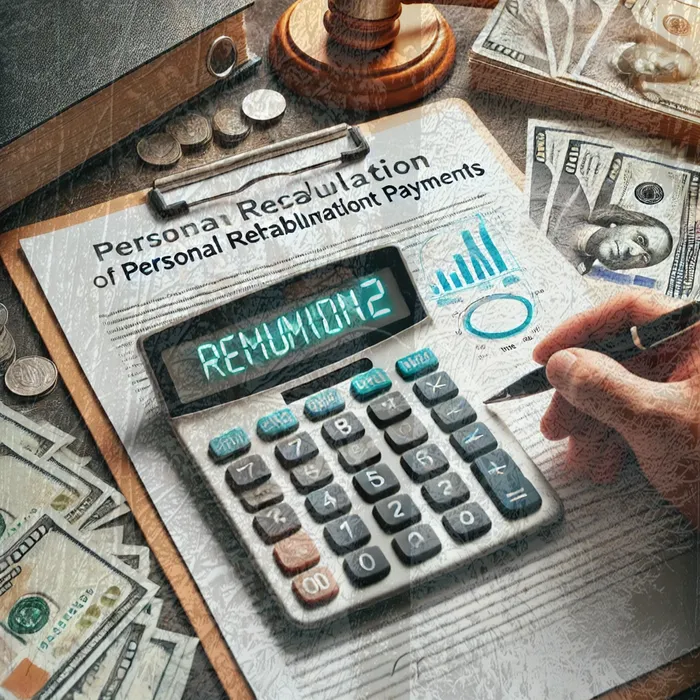 개인회생면책대출