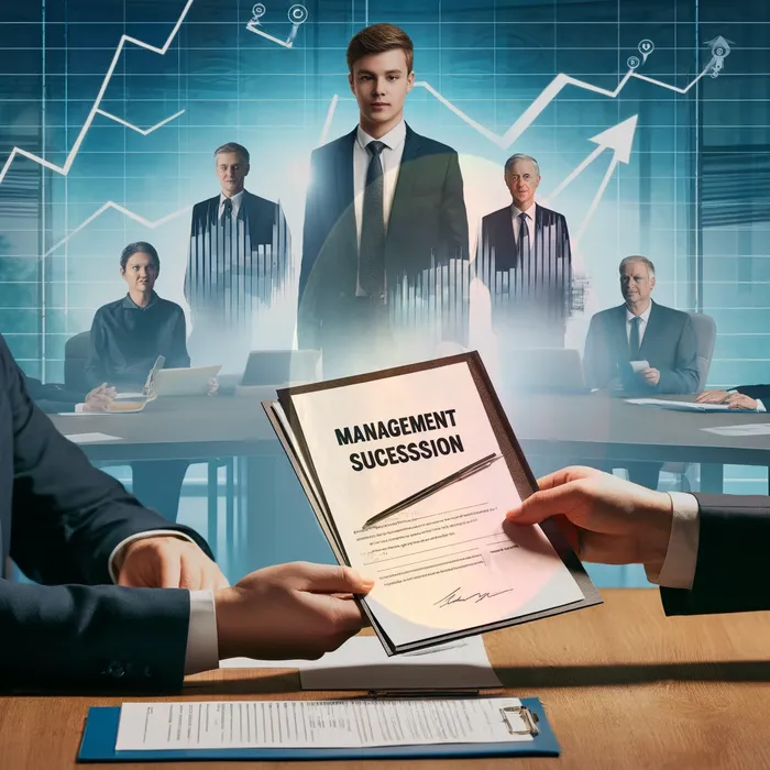 개인회생채권자