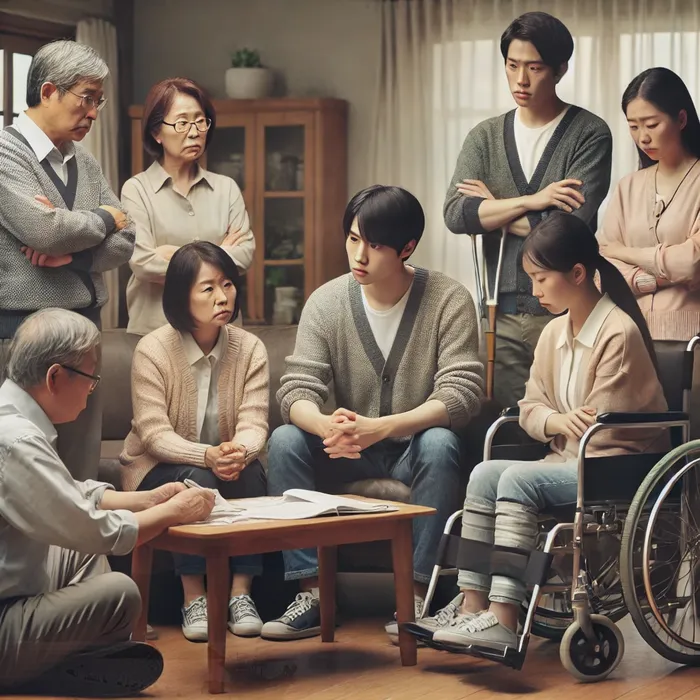 개인회생통장사용