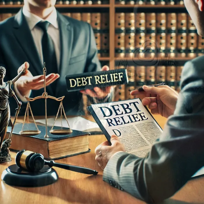 개인회생통장사용