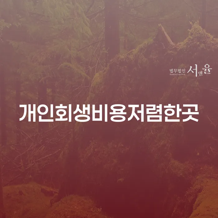 대구광역시 신용회복대출 빚 해결할 알아보기