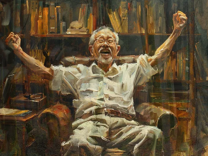 개인회생비용저렴한곳