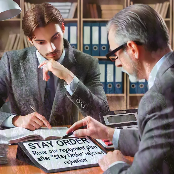 개인회생비용저렴한곳