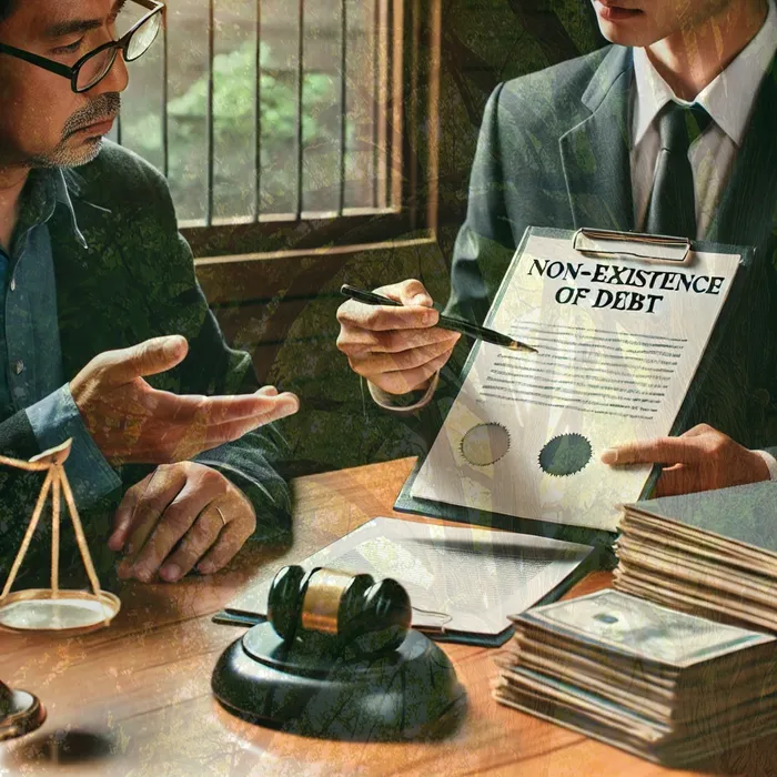 개인회생비용저렴한곳