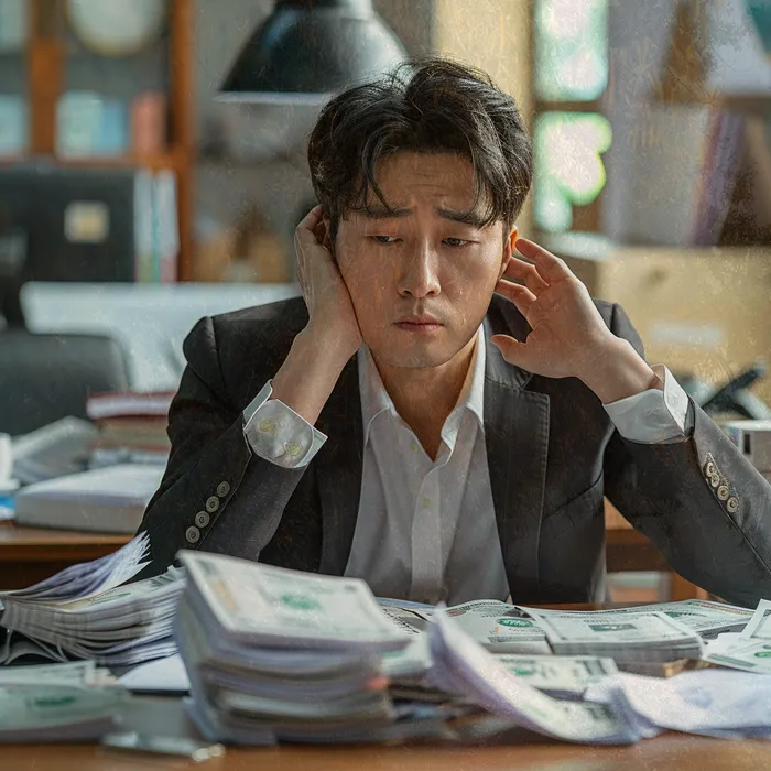 개인회생잘하는곳