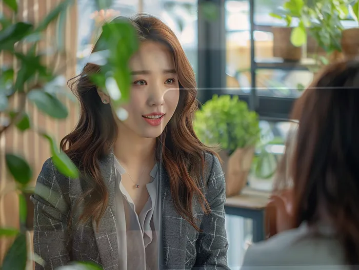 개인회생잘하는곳