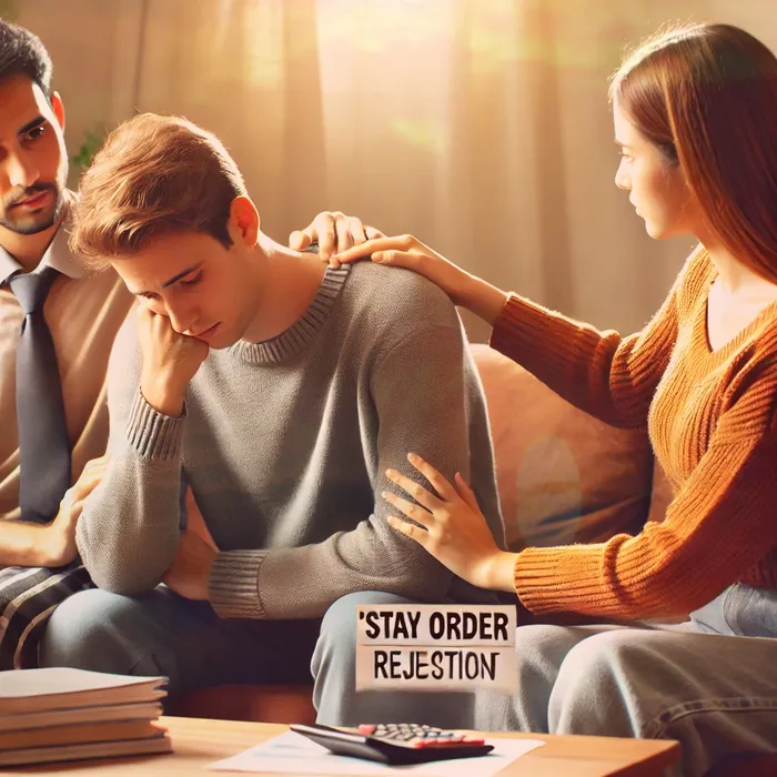 개인회생잘하는곳