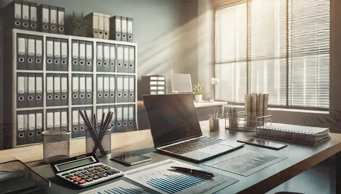 개인회생이의신청