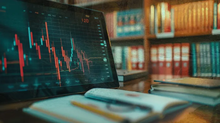 개인회생이의신청