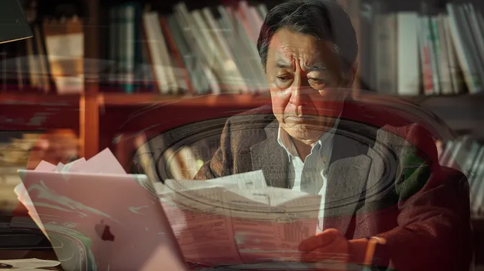 개인회생변제금