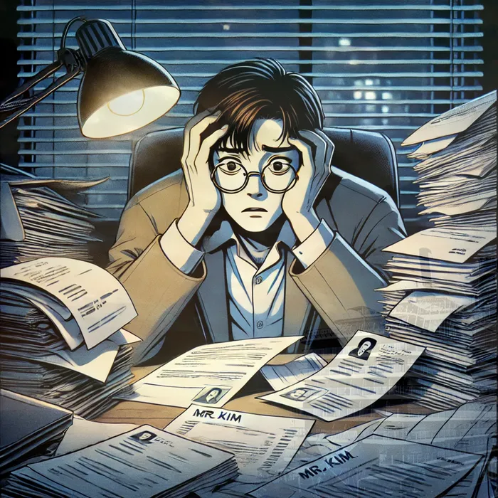 개인회생변제금