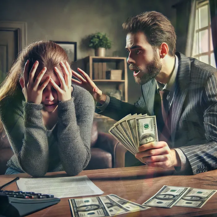 개인회생변제금