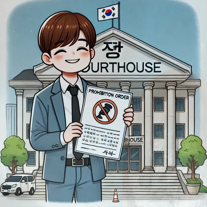 직장인개인회생