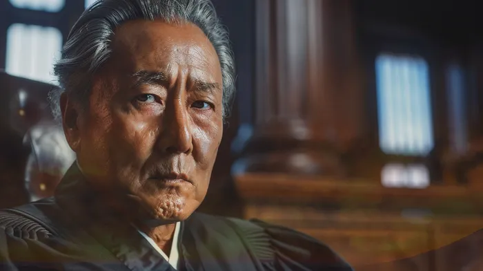 직장인개인회생