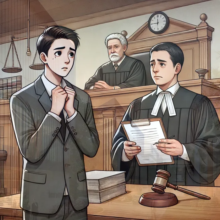 직장인개인회생