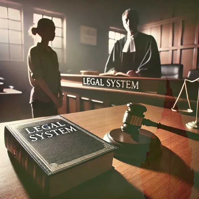 개인회생 변호사 비용 무이자 자체 분납 가능하고