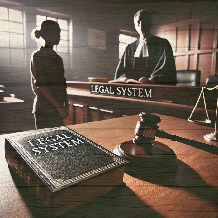 개인회생 변호사 비용 무이자 자체 분납 가능하고