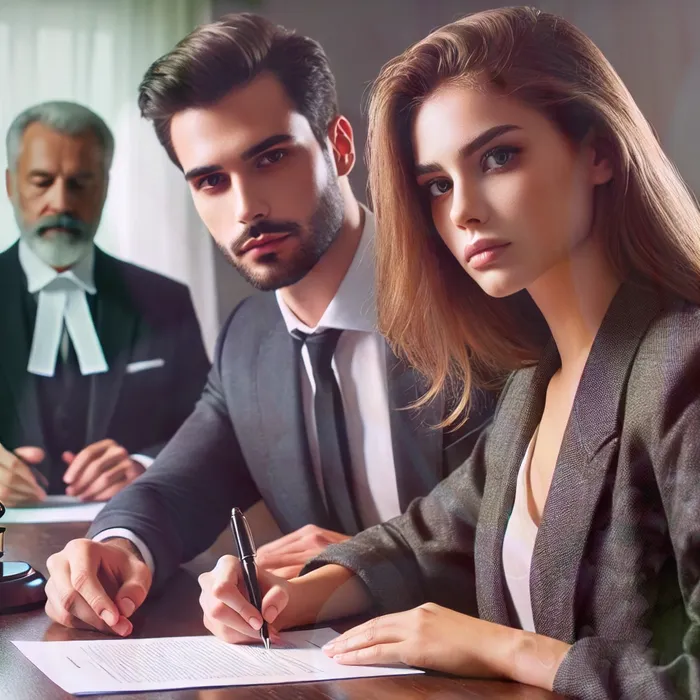 개인회생 변호사 비용 무이자 자체 분납 가능하고