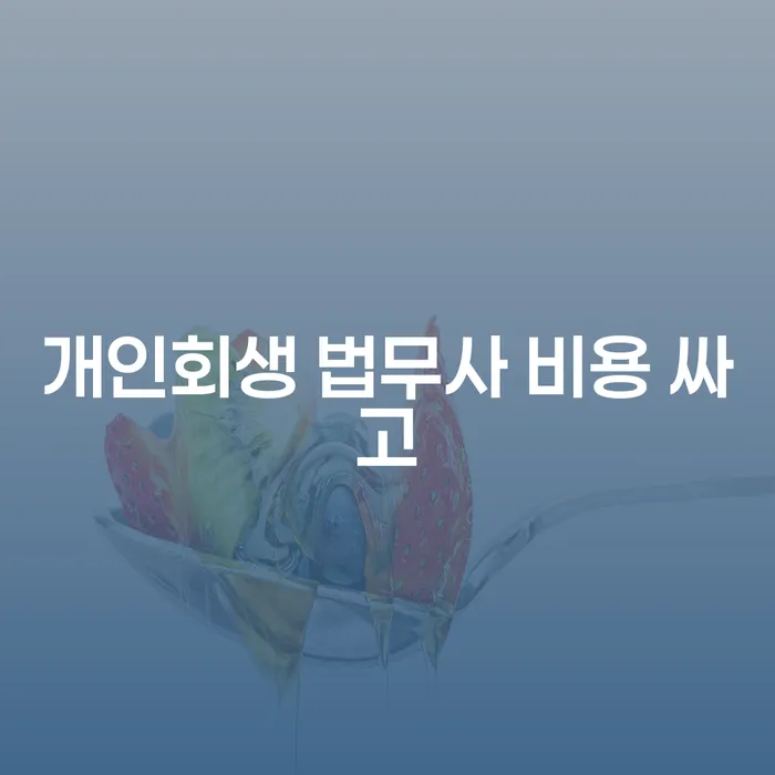 연천군 도박개인파산 빚독촉 성공은