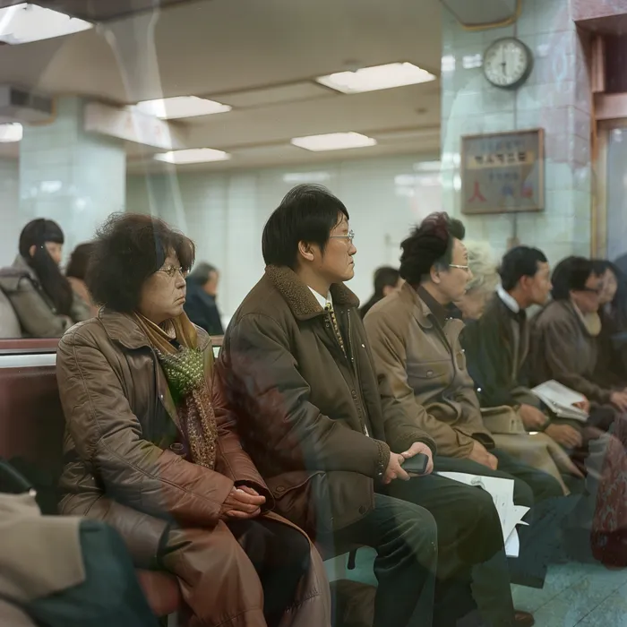 개인회생 법무사 비용 싸고