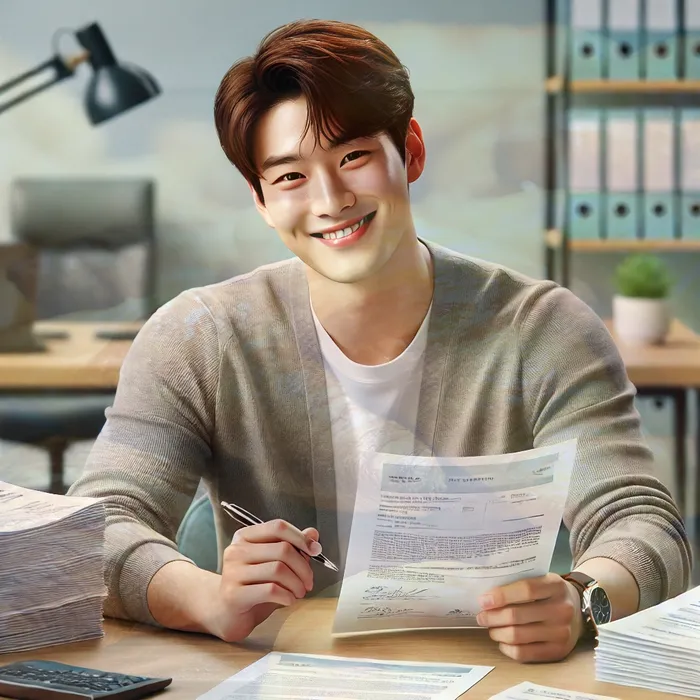 개인회생 법무사 비용 싸고