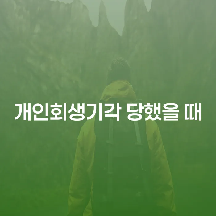 성남시 채무불이행자 카드빚 연체 해결하고 싶다면