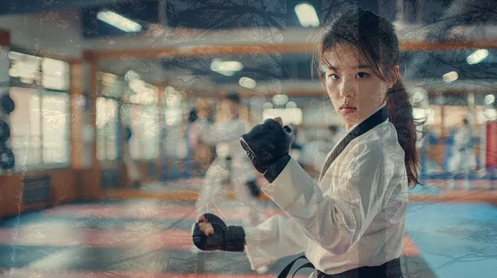 개인회생기각 당했을 때