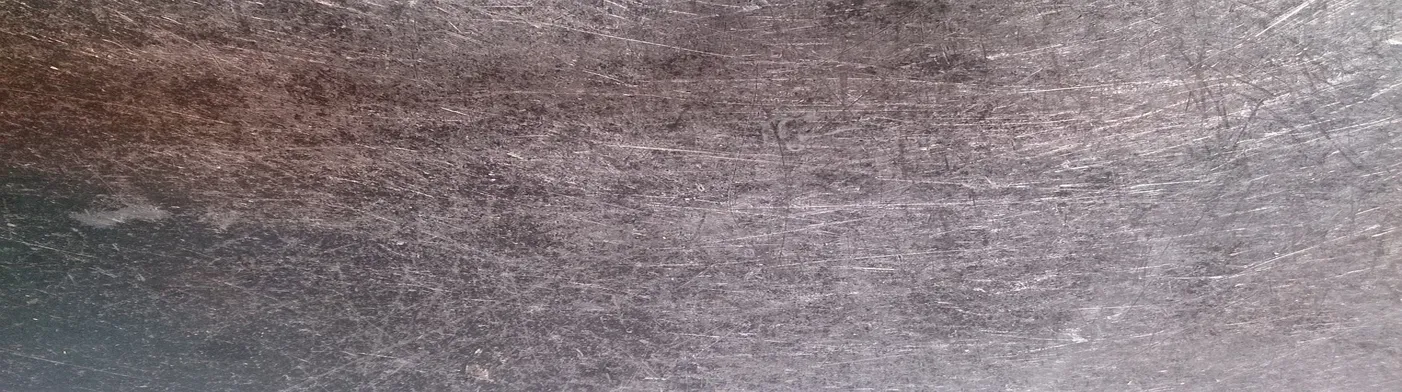 법무법인 서앤율