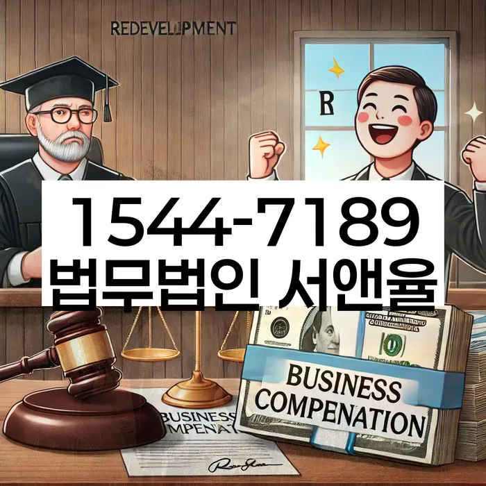 개인회생