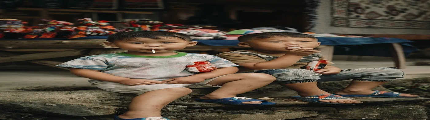 법무법인 서앤율