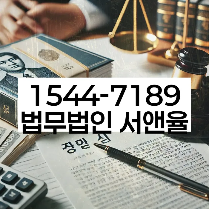 개인회생