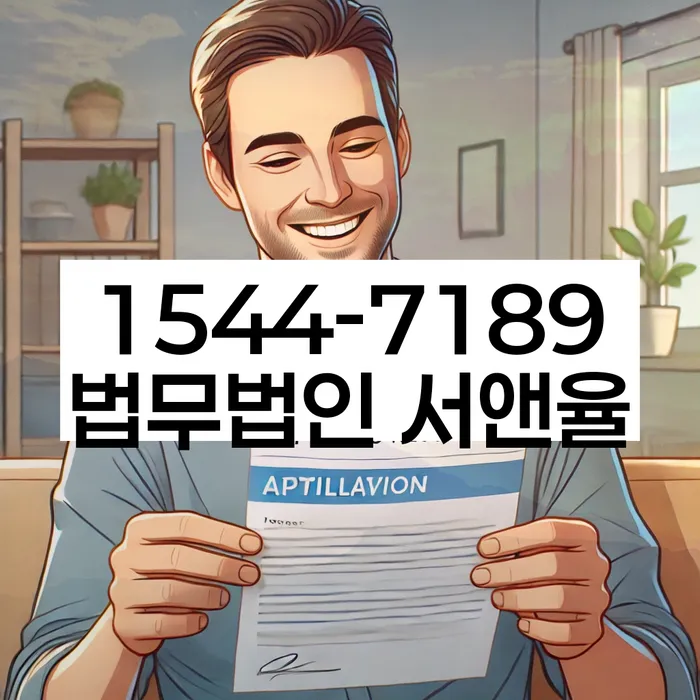 개인회생