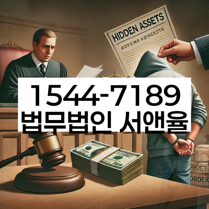 개인회생