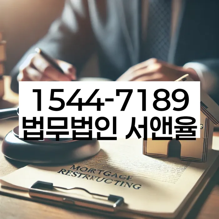 개인회생
