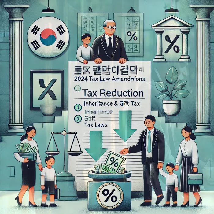 개인회생