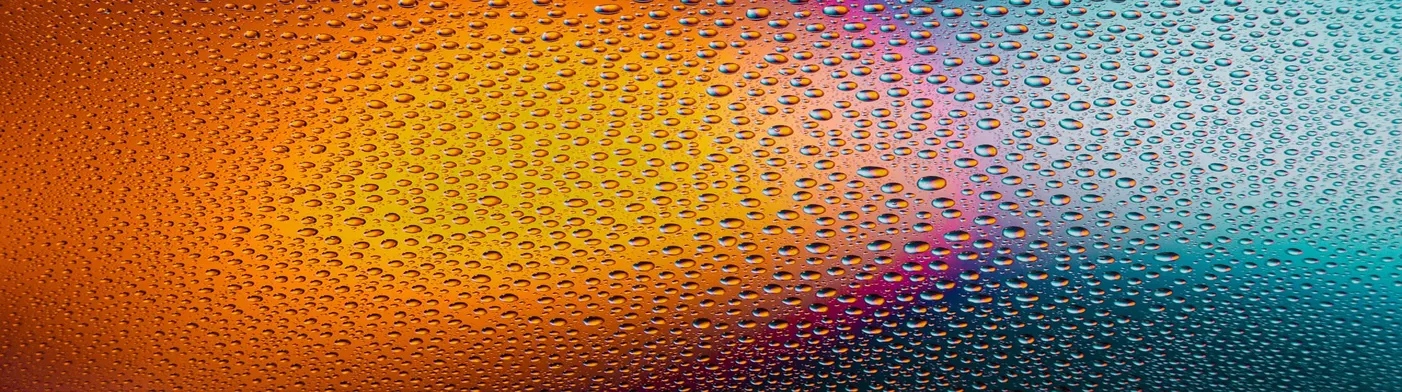 법무법인 서앤율