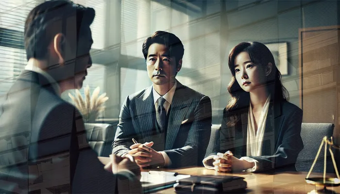 개인파산 장단점