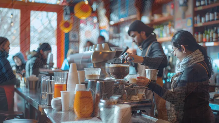 채무 독촉 사례