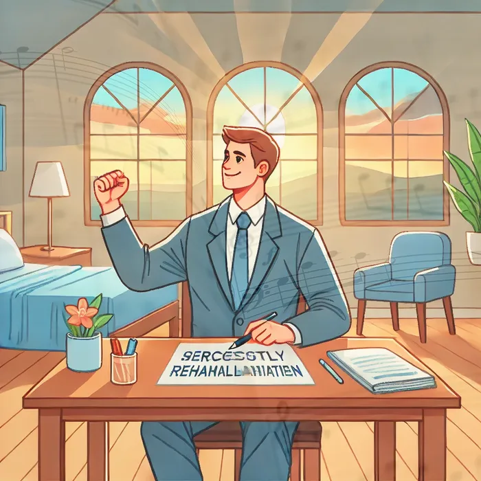 연체된 대출 소송 예방 방법