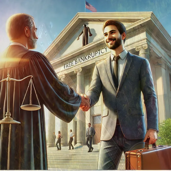 대출 연체 대처