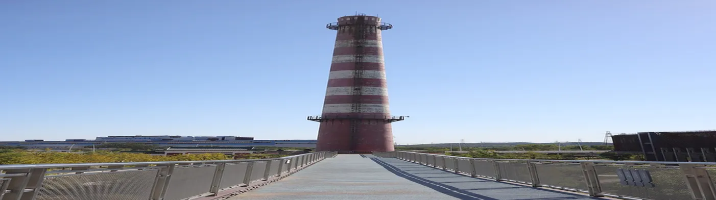 법무법인 서앤율